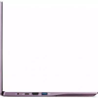 Ноутбук Acer Swift 3 SF314-42 (NX.HULEU.00F) - 4 Ноутбук Acer Swift 3 SF314-42 (NX.HULEU.00F) - 4