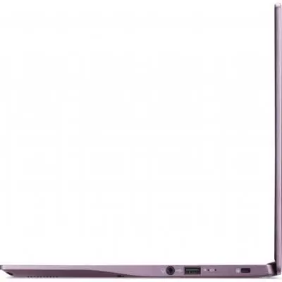 Ноутбук Acer Swift 3 SF314-42 (NX.HULEU.00F) - 5 Ноутбук Acer Swift 3 SF314-42 (NX.HULEU.00F) - 5