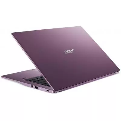 Ноутбук Acer Swift 3 SF314-42 (NX.HULEU.00F) - 6 Ноутбук Acer Swift 3 SF314-42 (NX.HULEU.00F) - 6