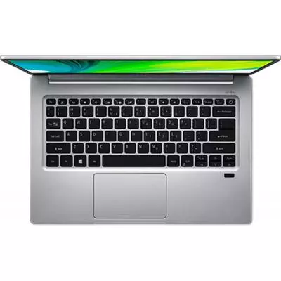Ноутбук Acer Swift 3 SF314-59 (NX.A0MEU.00B) - 3 Ноутбук Acer Swift 3 SF314-59 (NX.A0MEU.00B) - 3