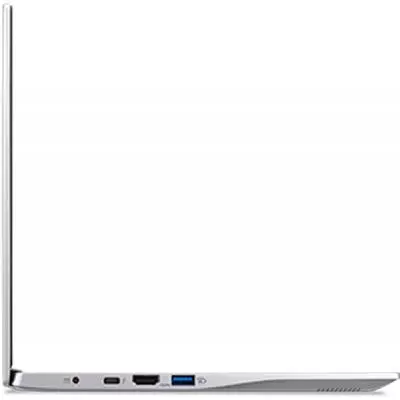 Ноутбук Acer Swift 3 SF314-59 (NX.A0MEU.00B) - 4 Ноутбук Acer Swift 3 SF314-59 (NX.A0MEU.00B) - 4