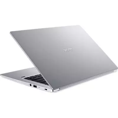 Ноутбук Acer Swift 3 SF314-59 (NX.A0MEU.00B) - 6 Ноутбук Acer Swift 3 SF314-59 (NX.A0MEU.00B) - 6