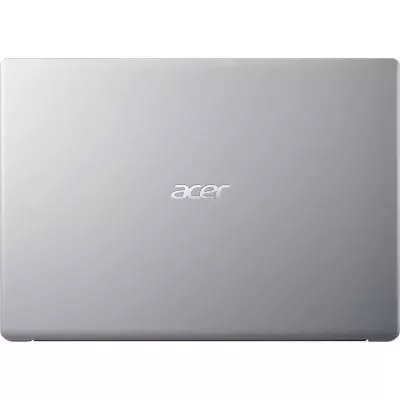 Ноутбук Acer Swift 3 SF314-59 (NX.A0MEU.00B) - 7 Ноутбук Acer Swift 3 SF314-59 (NX.A0MEU.00B) - 7