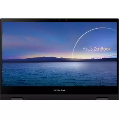 Ноутбук ASUS ZenBook Flip UX371EA-HL003T (90NB0RZ2-M03420) - 9 Ноутбук ASUS ZenBook Flip UX371EA-HL003T (90NB0RZ2-M03420) - 9