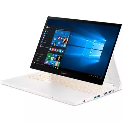 Ноутбук Acer ConceptD 3 Ezel (NX.C5HEU.009) - 2 Ноутбук Acer ConceptD 3 Ezel (NX.C5HEU.009) - 2