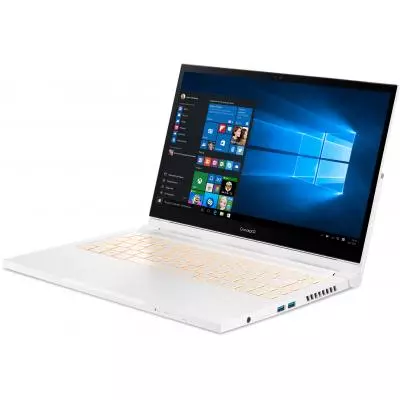 Ноутбук Acer ConceptD 3 Ezel (NX.C5HEU.009) - 5 Ноутбук Acer ConceptD 3 Ezel (NX.C5HEU.009) - 5