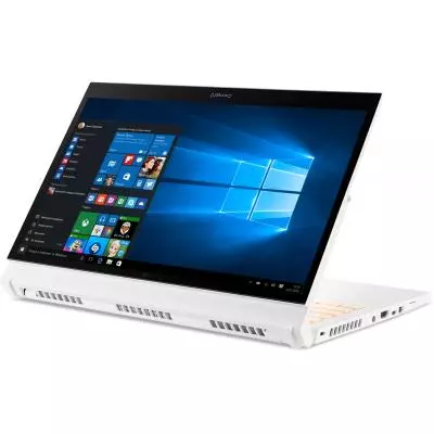 Ноутбук Acer ConceptD 3 Ezel (NX.C5HEU.009) - 7 Ноутбук Acer ConceptD 3 Ezel (NX.C5HEU.009) - 7