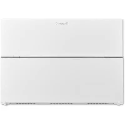 Ноутбук Acer ConceptD 3 Ezel (NX.C5HEU.009) - 9 Ноутбук Acer ConceptD 3 Ezel (NX.C5HEU.009) - 9