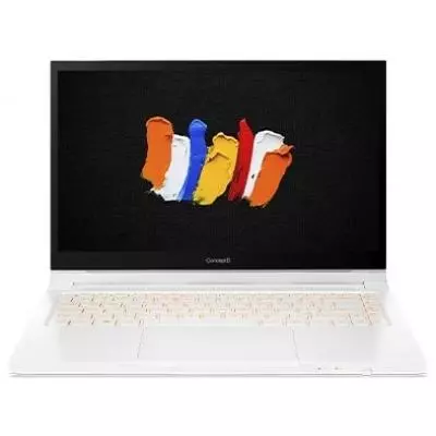 Ноутбук Acer ConceptD 3 Ezel (NX.C5HEU.009)
