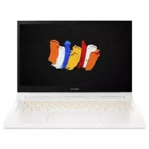 Ноутбук Acer ConceptD 3 Ezel (NX.C5HEU.009)