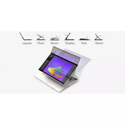 Ноутбук Acer ConceptD 7 CC715-71P (NX.C5DEU.008) - 7 Ноутбук Acer ConceptD 7 CC715-71P (NX.C5DEU.008) - 7