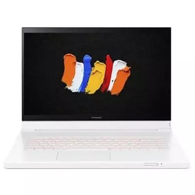 Ноутбук Acer ConceptD 7 CC715-71P (NX.C5DEU.008)