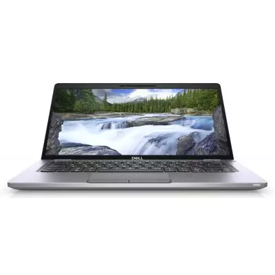 Ноутбук Dell Latitude 5310 (N008L531013ERC_UBU) - 1