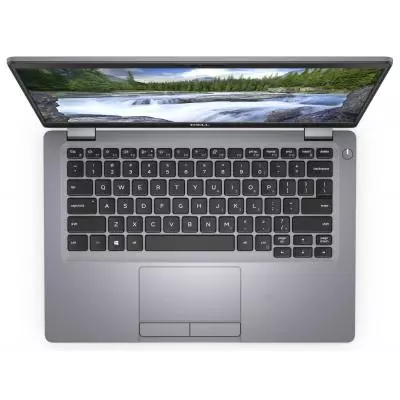 Ноутбук Dell Latitude 5310 (N008L531013ERC_UBU) - 3