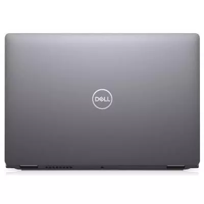 Ноутбук Dell Latitude 5310 2in1 (N015L5310132ERC_W10) - 7 Ноутбук Dell Latitude 5310 2in1 (N015L5310132ERC_W10) - 7