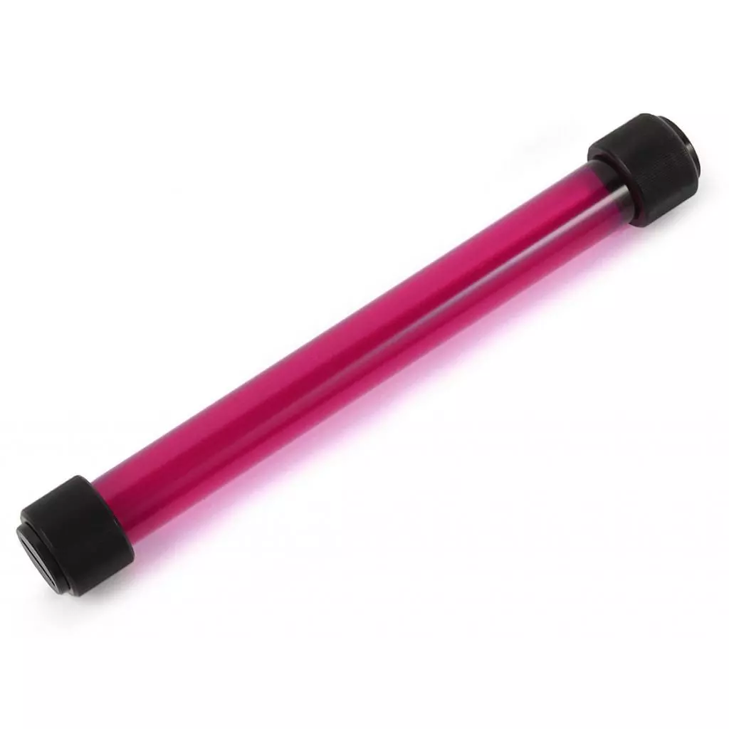 Охлаждающая жидкость Ekwb EK-CryoFuel Power Pink (Premix 1000mL) (3831109816134) - 2 Охлаждающая жидкость Ekwb EK-CryoFuel Power Pink (Premix 1000mL) (3831109816134) - 2