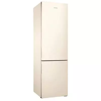 Холодильник Samsung RB37J5000EF - 1 Холодильник Samsung RB37J5000EF - 1