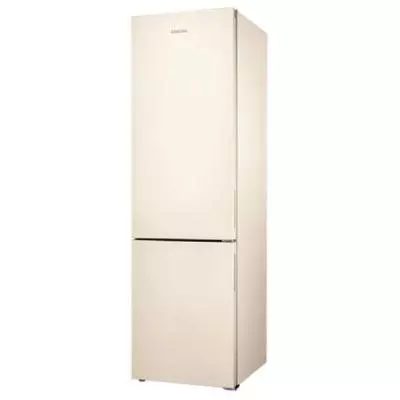 Холодильник Samsung RB37J5000EF - 2 Холодильник Samsung RB37J5000EF - 2