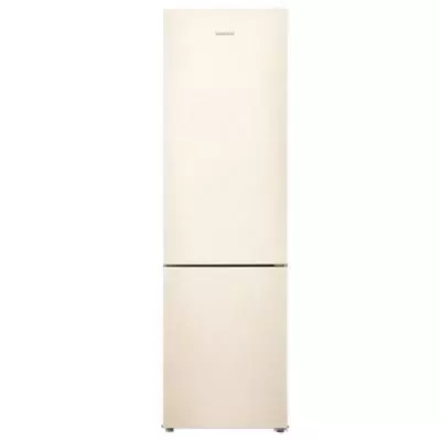 Холодильник Samsung RB37J5000EF