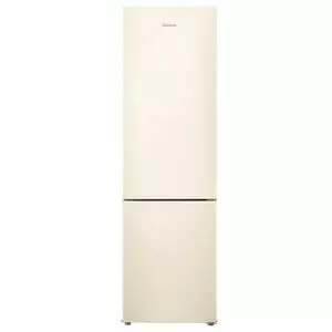 Холодильник Samsung RB37J5000EF