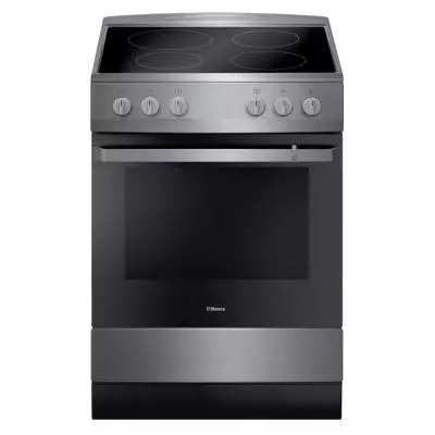 Плита Hansa FCCX64009