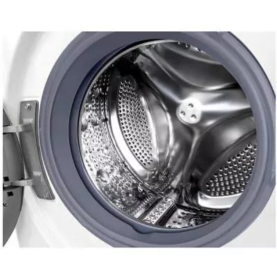 Стиральная машина LG F4V5VS0W - 3 Стиральная машина LG F4V5VS0W - 3