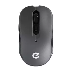 Мышка Ergo M-540WL Black/Gray (M-540WL Bl)