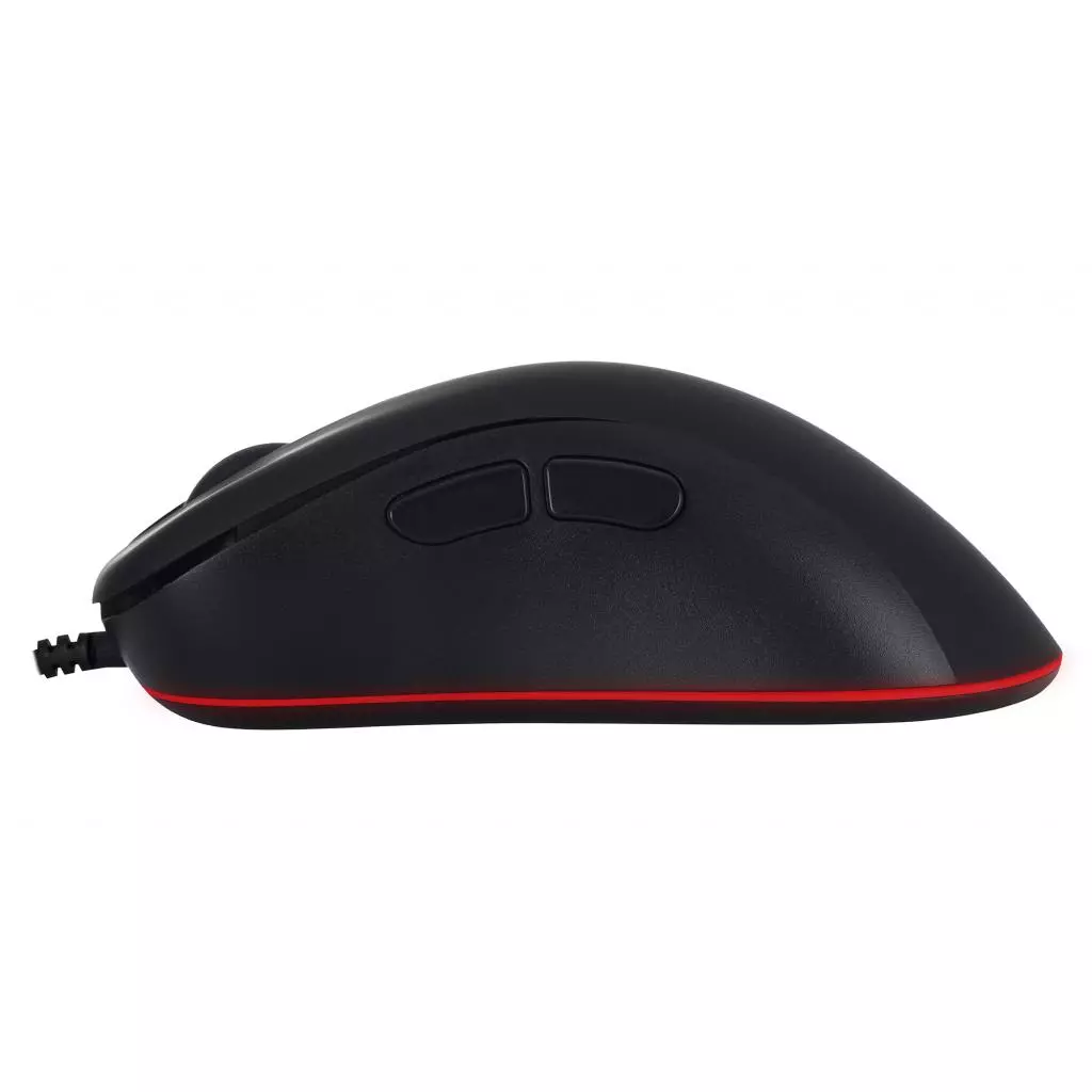 Мышка Ergo NL-960S USB Black (NL-960S) - 3 Мышка Ergo NL-960S USB Black (NL-960S) - 3