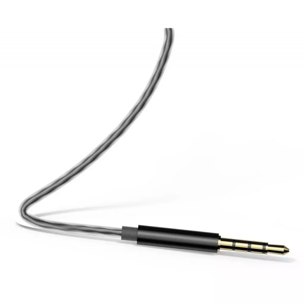 Наушники HP DHE-7001 Headset Black (DHE-7001) - 2 Наушники HP DHE-7001 Headset Black (DHE-7001) - 2