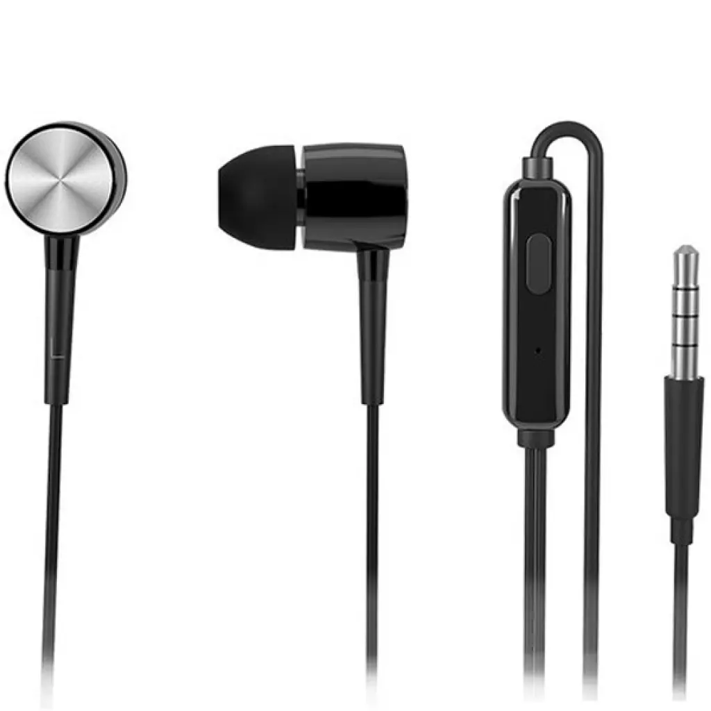 Наушники HP DHH-1111BK Headset Black (DHH-1111BK) - 1 Наушники HP DHH-1111BK Headset Black (DHH-1111BK) - 1