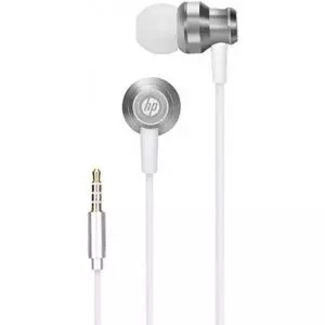 Наушники HP DHH-3111SL Headset Silver (DHH-3111SL)