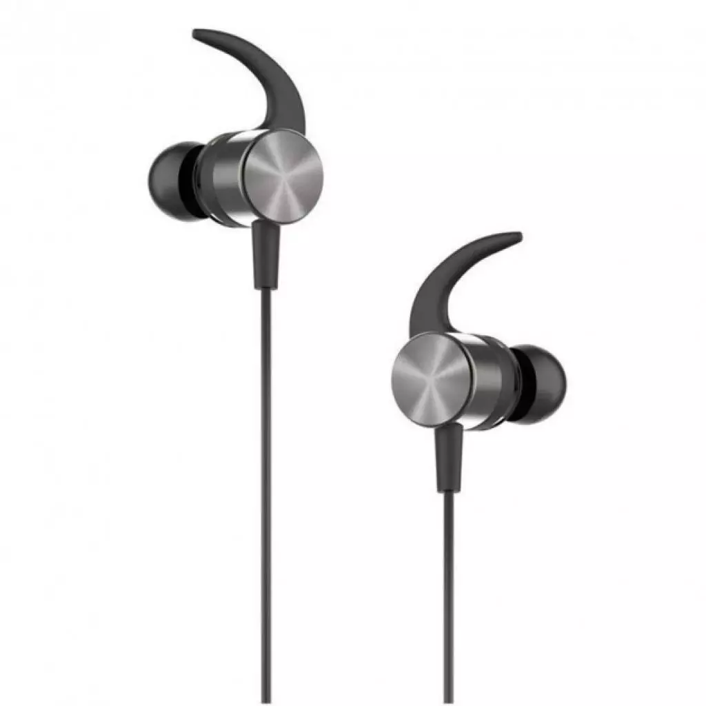 Наушники HP DHH-3114GR Headset Grey (DHH-3114GR) - 1 Наушники HP DHH-3114GR Headset Grey (DHH-3114GR) - 1