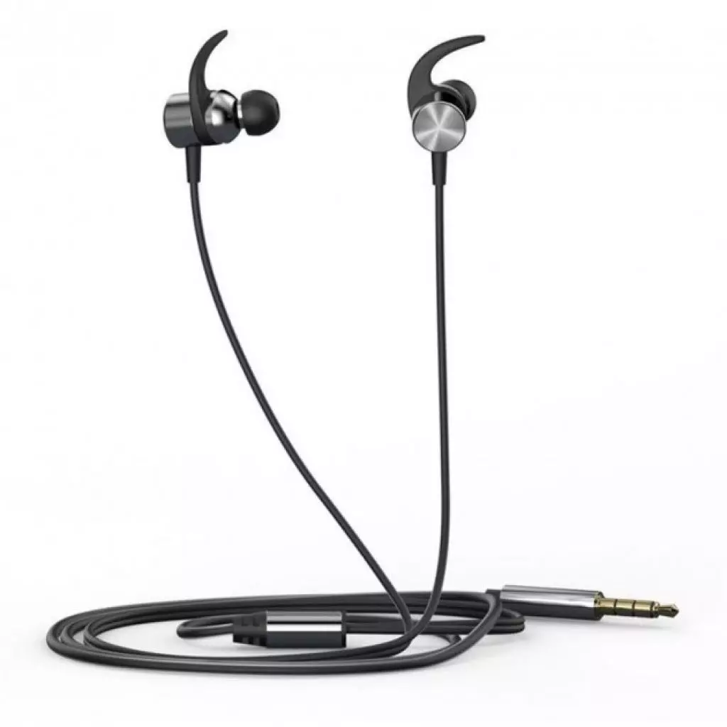 Наушники HP DHH-3114GR Headset Grey (DHH-3114GR) - 2 Наушники HP DHH-3114GR Headset Grey (DHH-3114GR) - 2