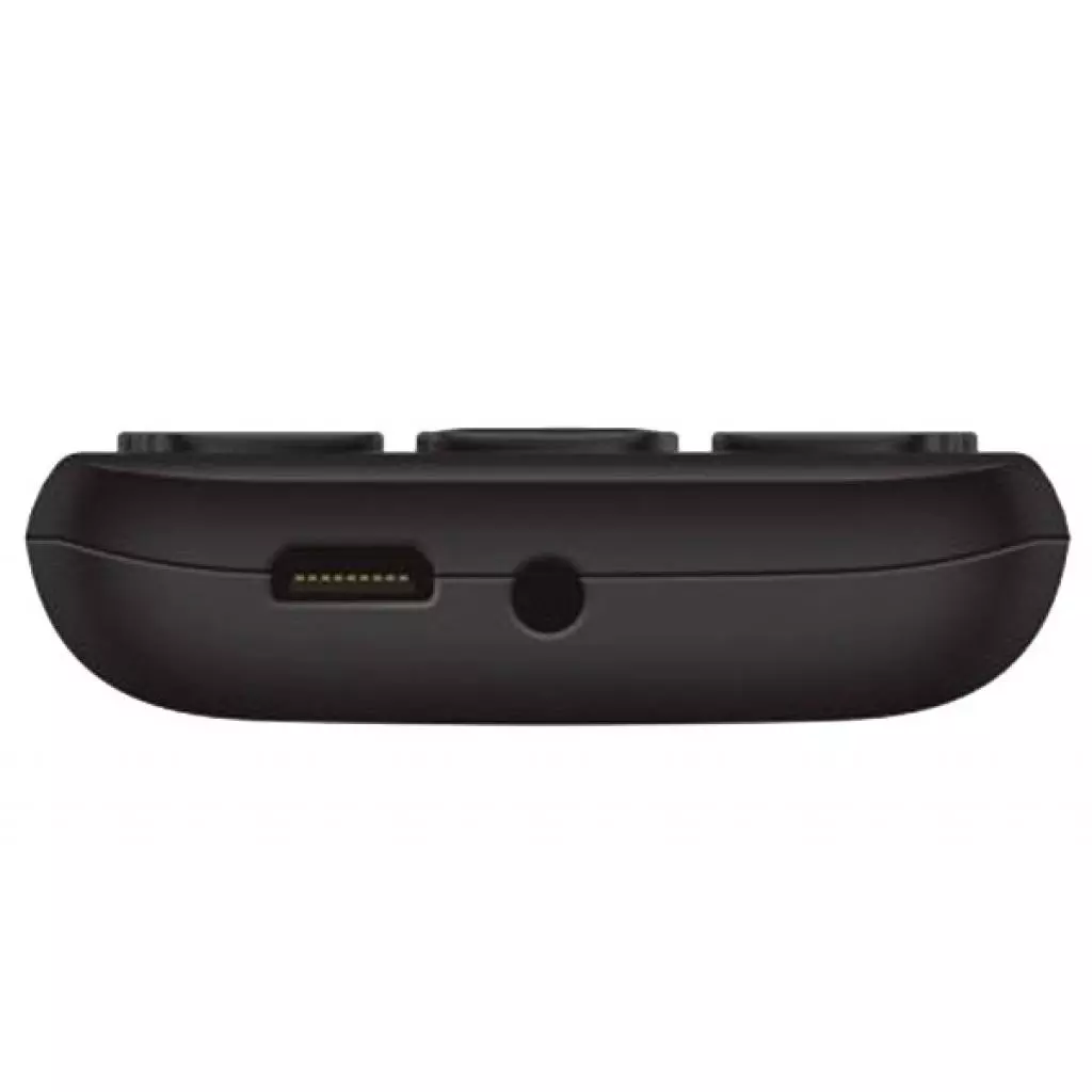 Мобильный телефон Verico Classic A183 Black (4713095608247) - 3 Мобильный телефон Verico Classic A183 Black (4713095608247) - 3