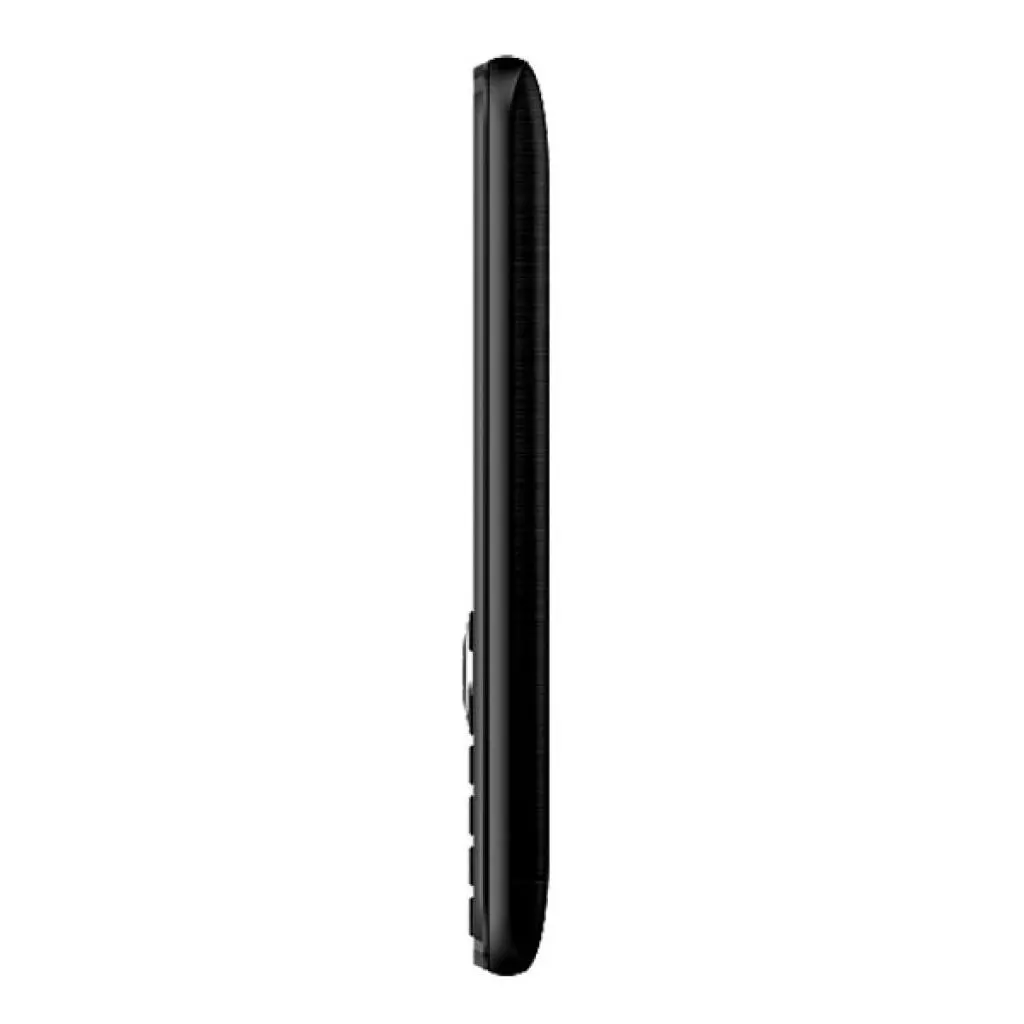 Мобильный телефон Verico Classic C285 Black (4713095608223) - 3 Мобильный телефон Verico Classic C285 Black (4713095608223) - 3