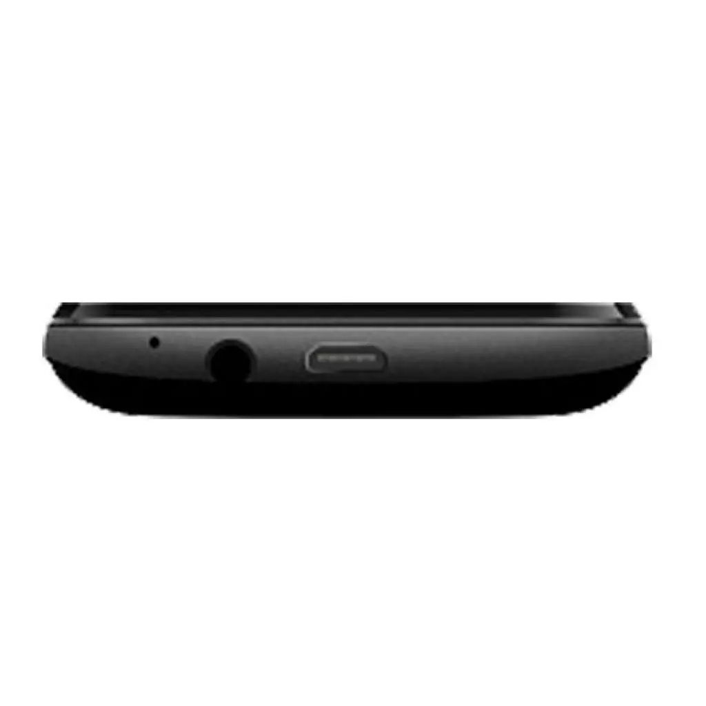 Мобильный телефон Verico Classic C285 Black (4713095608223) - 4 Мобильный телефон Verico Classic C285 Black (4713095608223) - 4