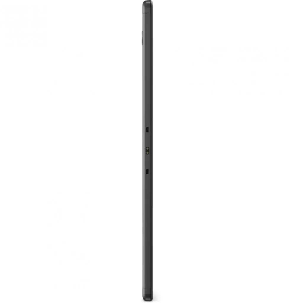 Планшет Lenovo Tab M10 HD (2-nd Gen) 2/32 WiFi Iron Grey (ZA6W0015UA) - 2 Планшет Lenovo Tab M10 HD (2-nd Gen) 2/32 WiFi Iron Grey (ZA6W0015UA) - 2