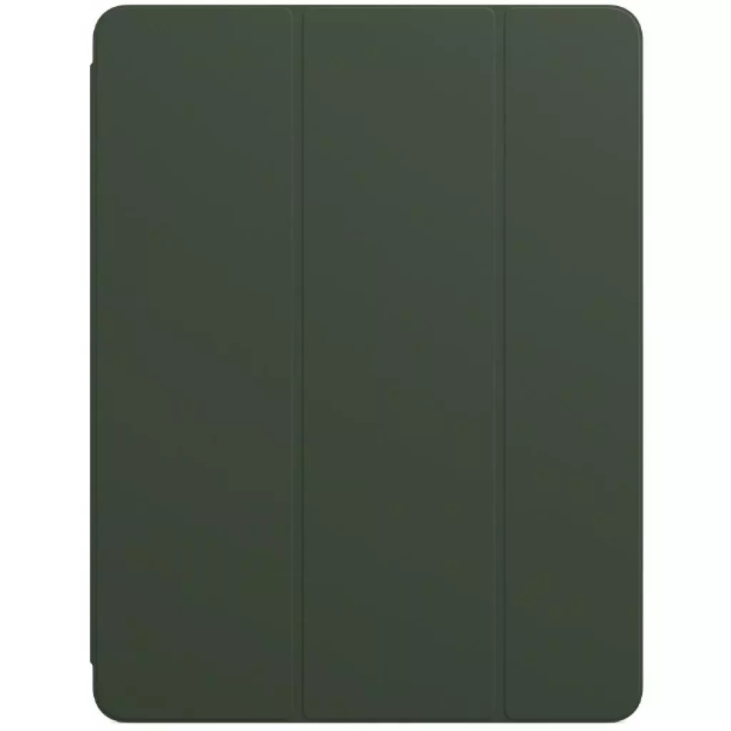 Чехол для планшета Apple Smart Folio for iPad Pro 12.9-inch (4thgeneration) - Cyprus (MH043ZM/A)