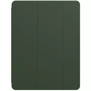 Чехол для планшета Apple Smart Folio for iPad Pro 12.9-inch (4thgeneration) - Cyprus (MH043ZM/A)