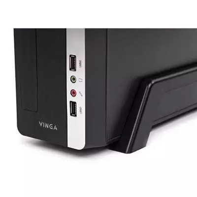 Компьютер Vinga Advanced A0901 (R3M16INT.A0901) - 4 Компьютер Vinga Advanced A0901 (R3M16INT.A0901) - 4