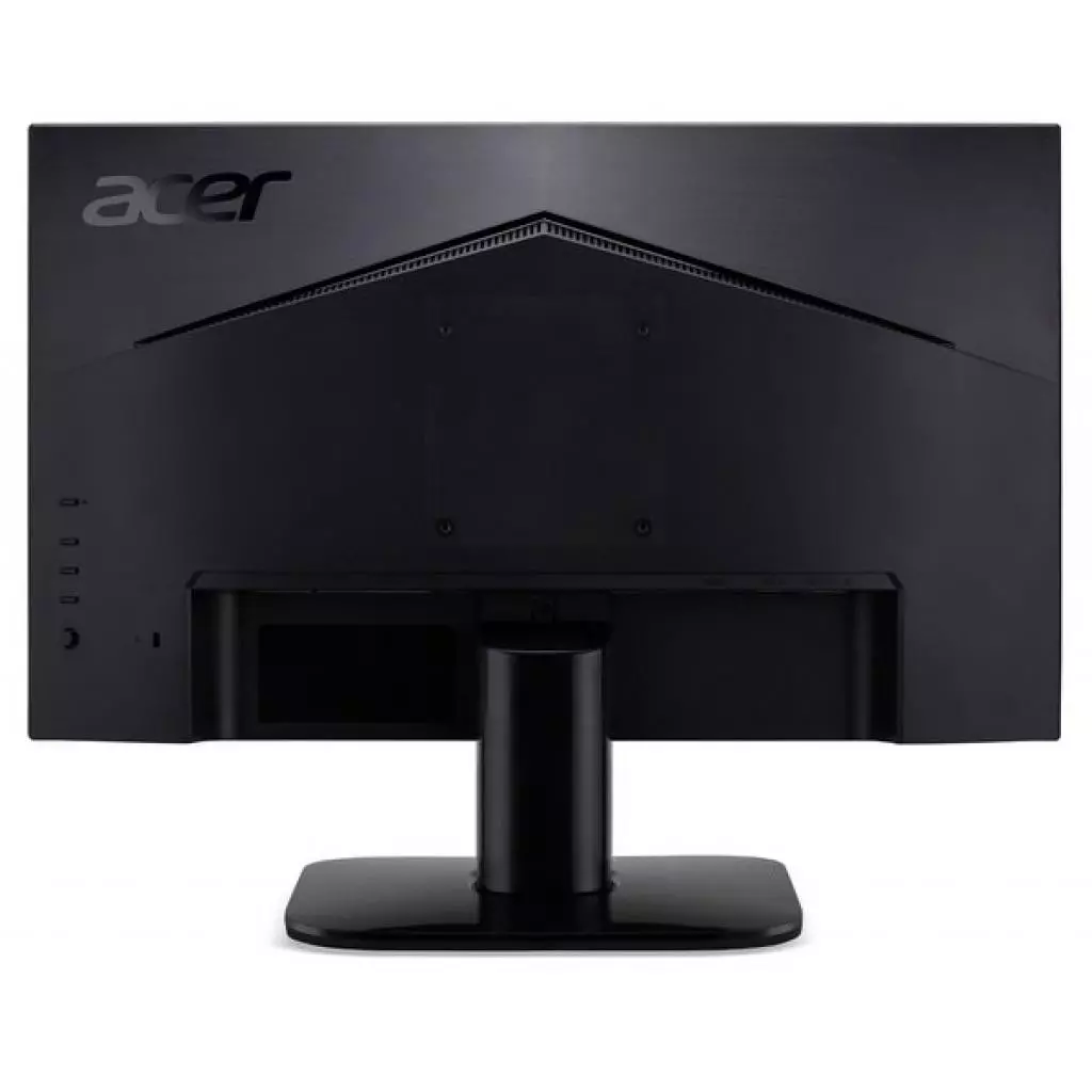 Монитор Acer KA272BI (UM.HX2EE.009) - 3 Монитор Acer KA272BI (UM.HX2EE.009) - 3
