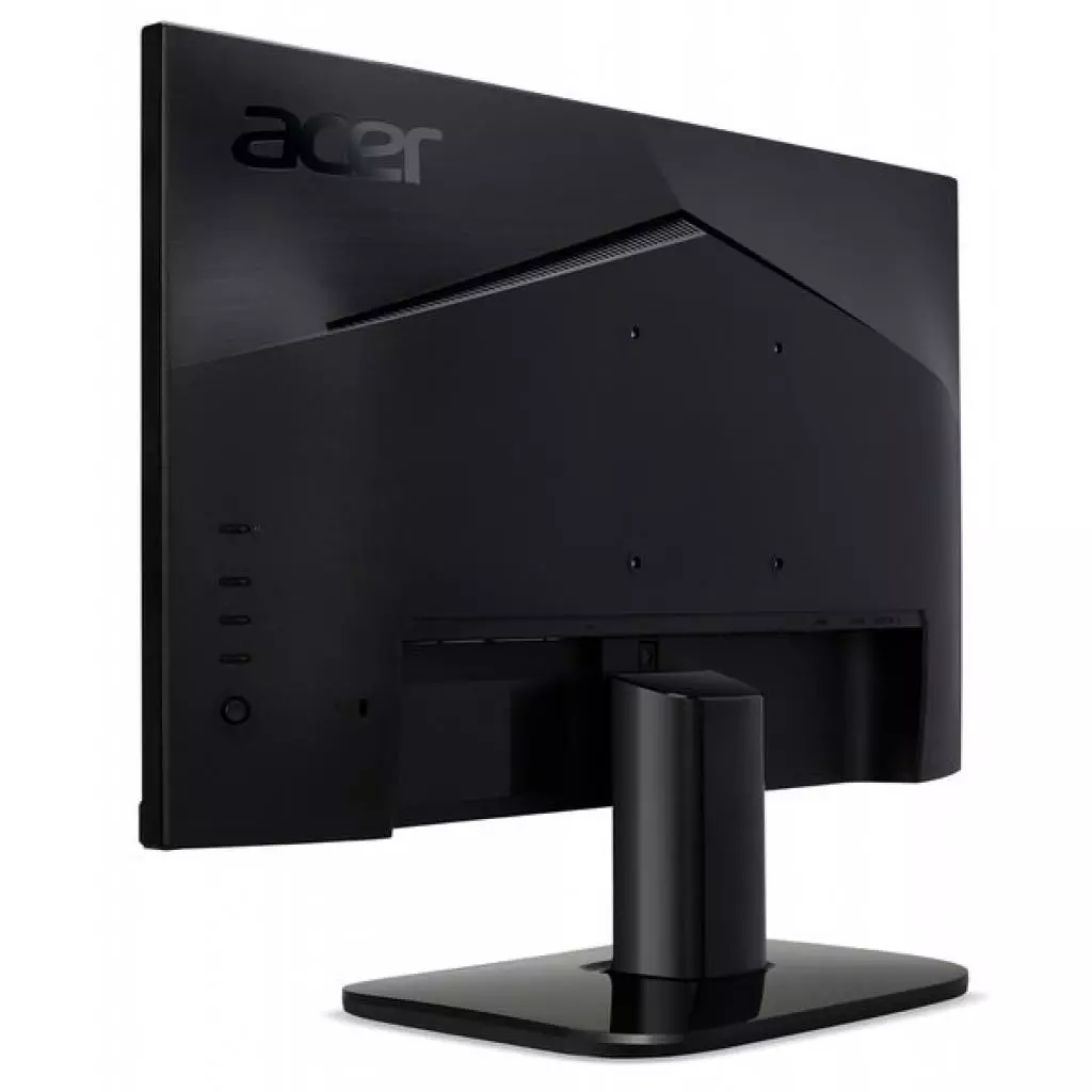 Монитор Acer KA272BI (UM.HX2EE.009) - 4 Монитор Acer KA272BI (UM.HX2EE.009) - 4