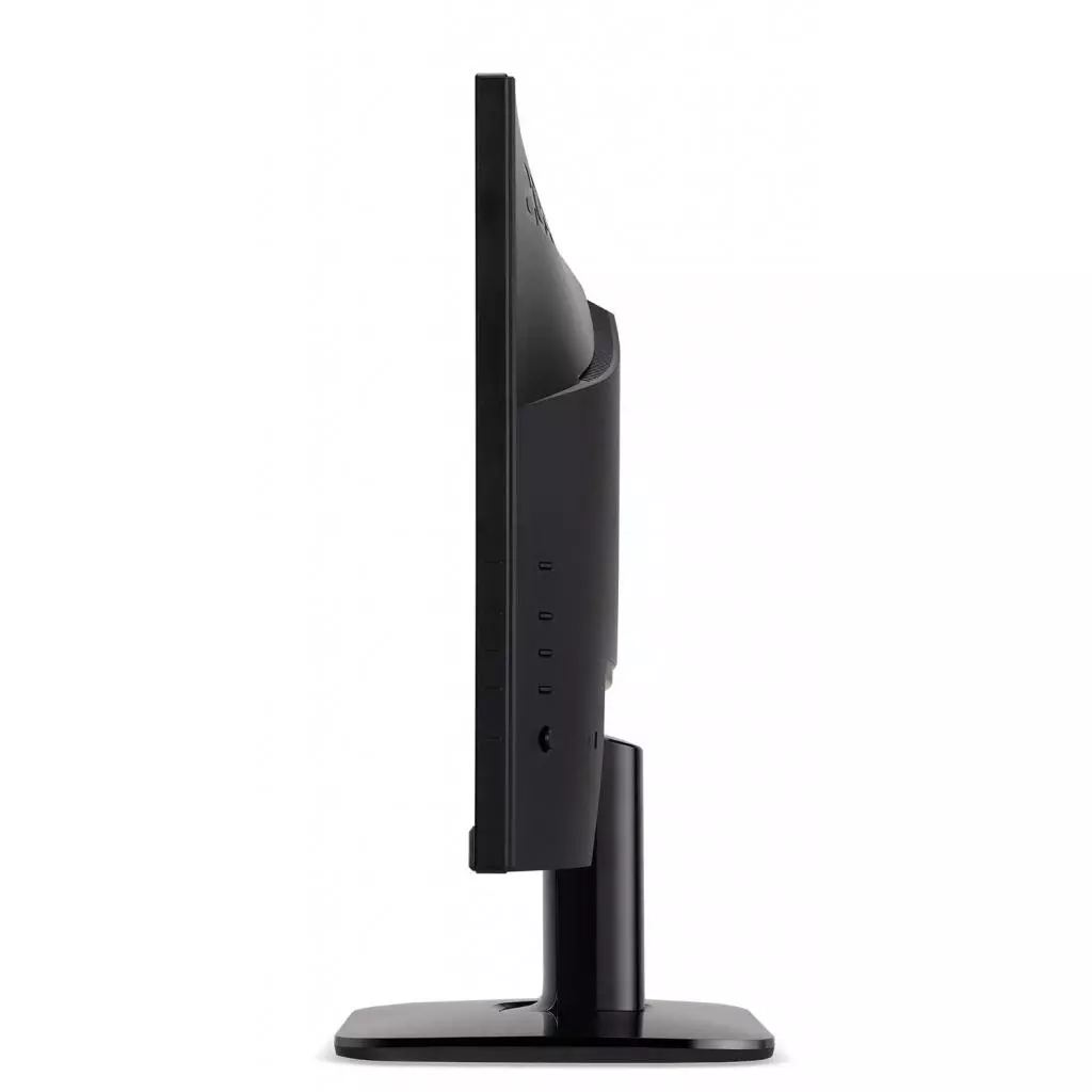 Монитор Acer KA272BI (UM.HX2EE.009) - 5 Монитор Acer KA272BI (UM.HX2EE.009) - 5