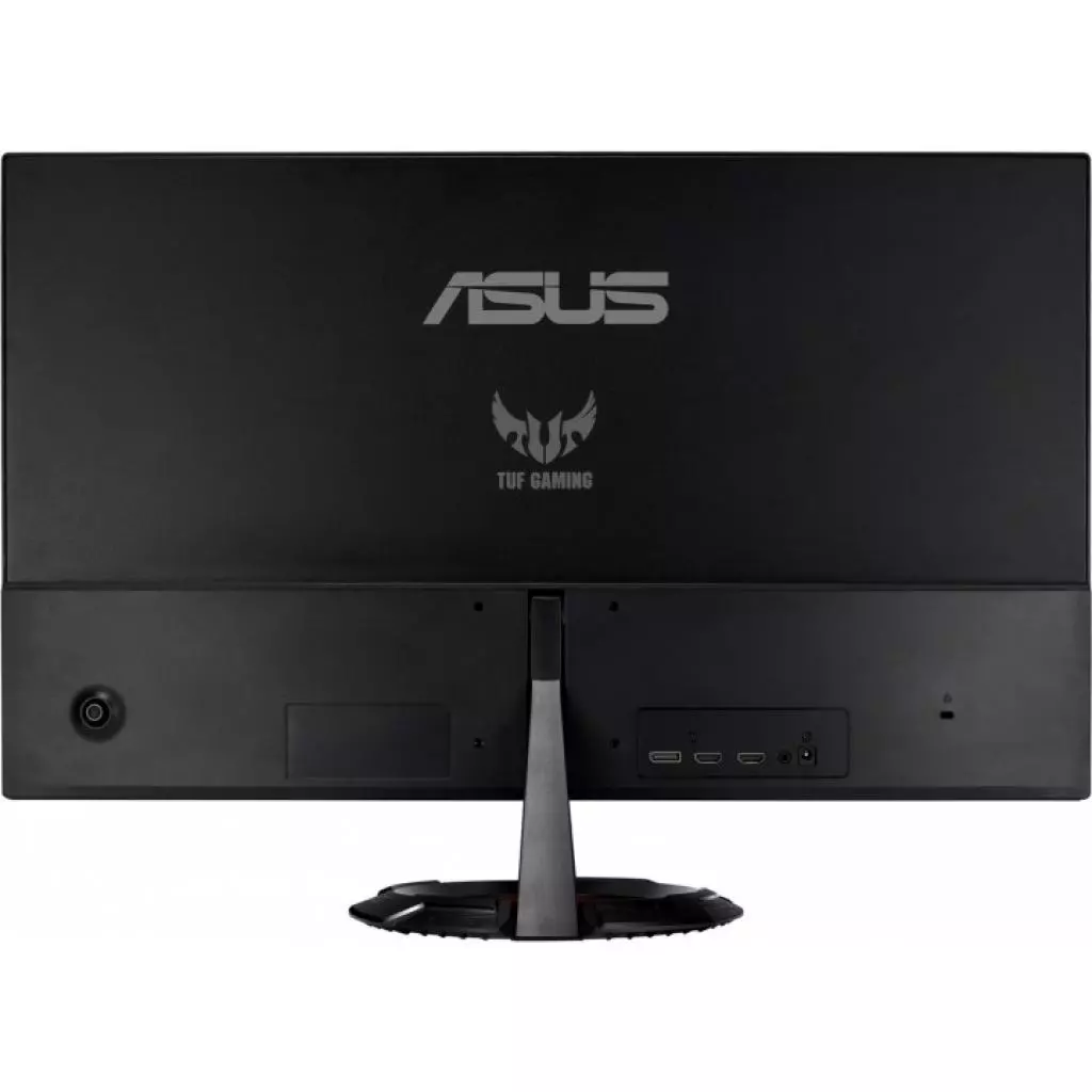 Монитор ASUS VG249Q1R - 1 Монитор ASUS VG249Q1R - 1