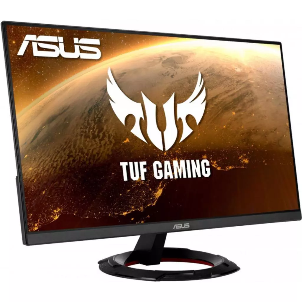 Монитор ASUS VG249Q1R - 2 Монитор ASUS VG249Q1R - 2