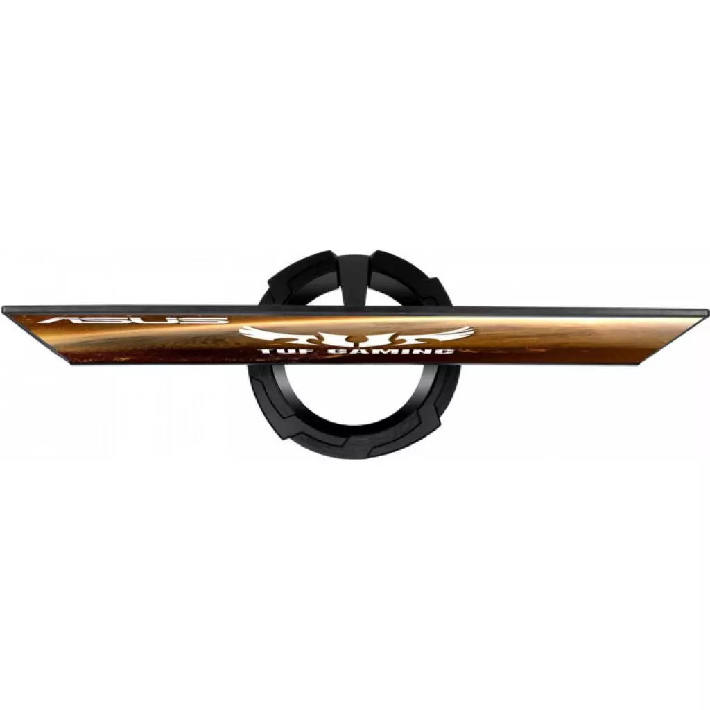Монитор ASUS VG249Q1R - 5 Монитор ASUS VG249Q1R - 5