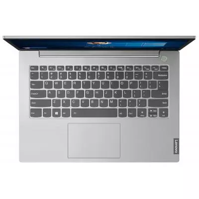 Ноутбук Lenovo ThinkBook 14 (20SL00F4RA) - 4 Ноутбук Lenovo ThinkBook 14 (20SL00F4RA) - 4