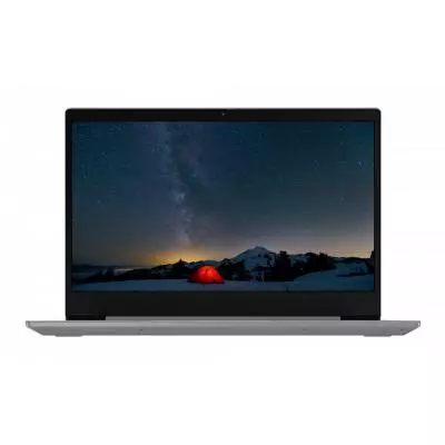 Ноутбук Lenovo ThinkBook 14 (20SL00F4RA)