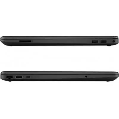 Ноутбук HP 15-dw2068ur (25S98EA) - 3 Ноутбук HP 15-dw2068ur (25S98EA) - 3