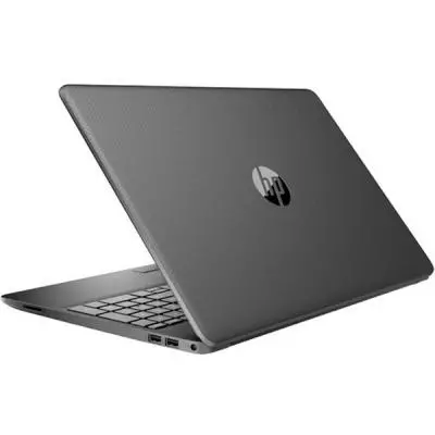 Ноутбук HP 15-dw2068ur (25S98EA) - 4 Ноутбук HP 15-dw2068ur (25S98EA) - 4